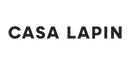 Casa Lapin