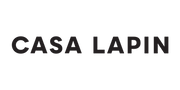 Casa Lapin