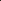 Amber Espresso Blend