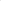 xBloom Studio Complete Set (Moonlight White)